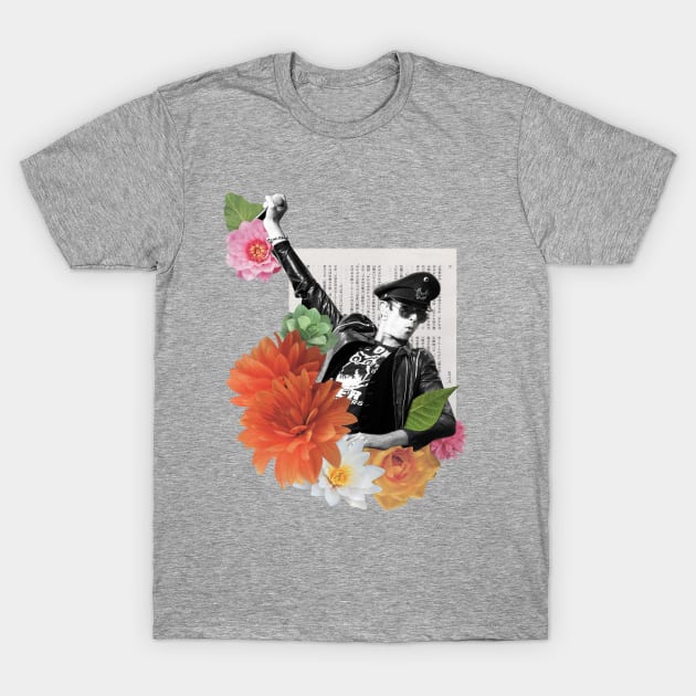 Scott weiland shirt 2025